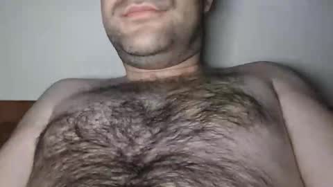 Snapshot of masterdom995 chatting on September 12, 3:08 am MasterClass online show from September 12, 3:08 am