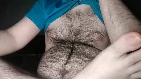 Snapshot of masterdom995 chatting on December 20, 9:17 pm MasterClass online show from December 20, 9:17 pm