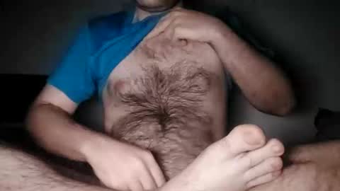 MasterClass online show from April 3, 3:02 am