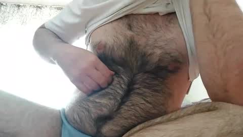 Snapshot of masterdom995 chatting on March 5, 1:50 pm MasterClass online show from March 5, 1:50 pm