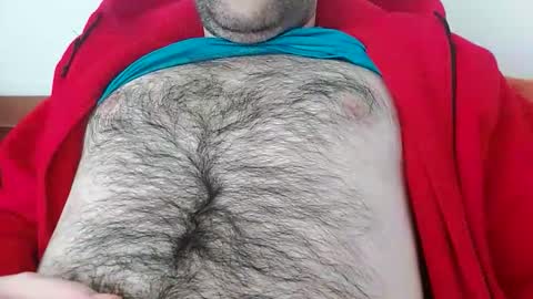 Snapshot of masterdom995 chatting on October 7, 8:21 am MasterClass online show from October 7, 8:21 am