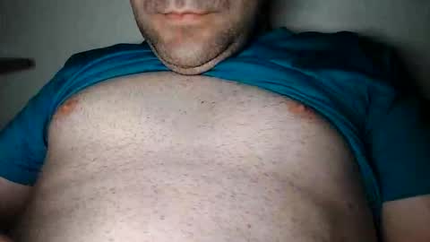 Snapshot of masterdom995 chatting on November 1, 2:34 am MasterClass online show from November 1, 2:34 am