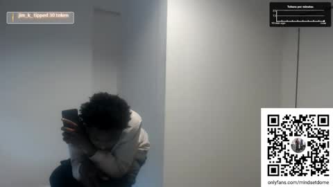 Masterdomfuck online show from September 26, 8:50 pm