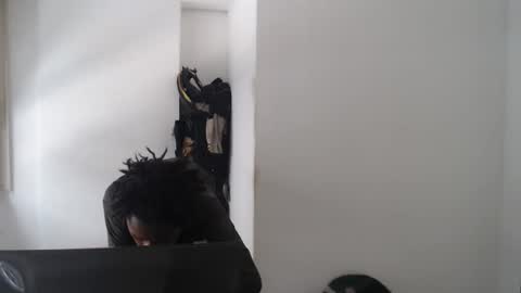 Masterdomfuck online show from February 23, 4:20 pm