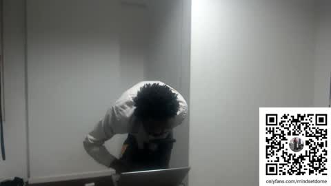 Masterdomfuck online show from September 14, 1:08 am