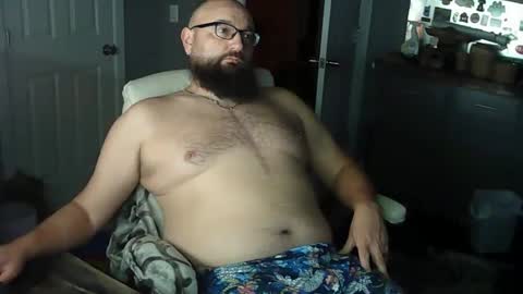 The Big Duurty online show from February 18, 2:44 am