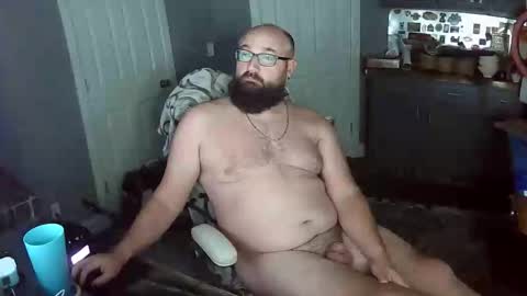 The Big Duurty online show from November 22, 11:08 am