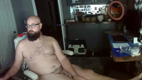 The Big Duurty online show from November 26, 11:51 am