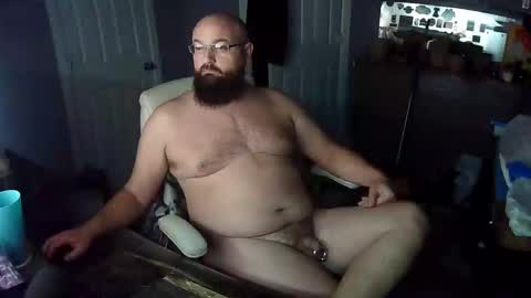 The Big Duurty online show from March 4, 11:40 am