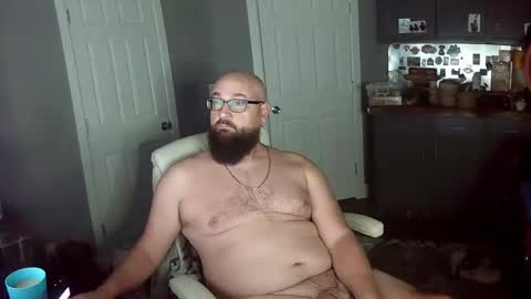 The Big Duurty online show from December 19, 12:22 pm