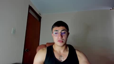 masterfiterotic online show from February 4, 10:02 pm