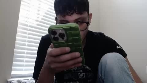 masterflorida online show from September 12, 5:15 pm