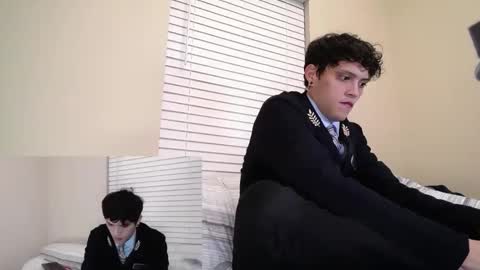 masterflorida online show from December 15, 5:58 am