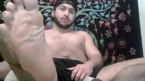 masterjames01 online show from October 20, 6:46 pm