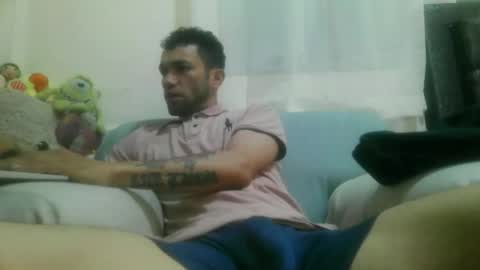 masterkiing online show from April 24, 11:12 am