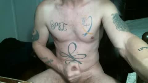 morningstar online show from November 16, 7:05 pm