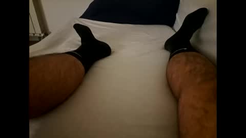 mastermj22 online show from October 2, 9:24 pm