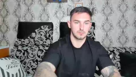 Jon online show from December 4, 10:29 am