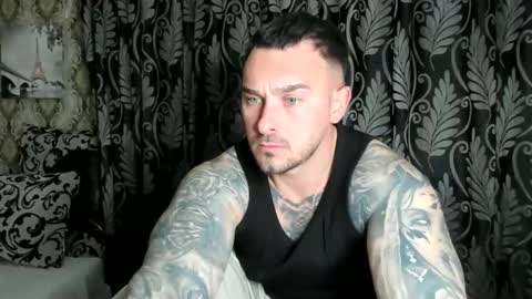 Jon online show from March 30, 8:53 pm