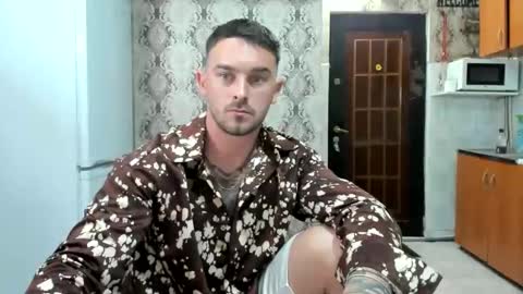 Jon online show from June 4, 7:42 pm