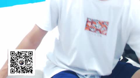 MASTER NEED SEX online show from February 20, 11:34 am