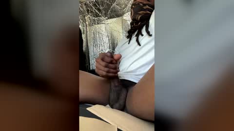 Jak online show from March 14, 5:28 pm