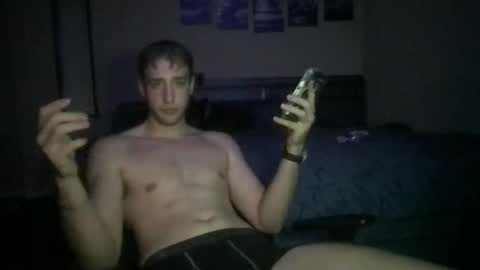 masterrobert134 online show from October 16, 2:44 am