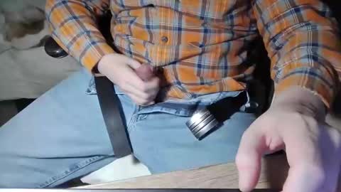 masters_bank online show from November 26, 1:36 am