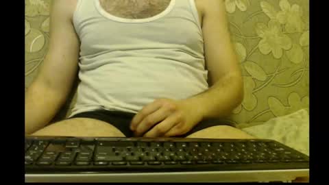 Master online show from March 9, 3:54 am