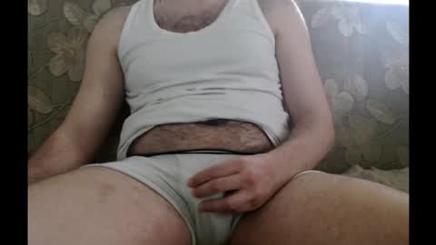 Master online show from March 23, 1:16 pm