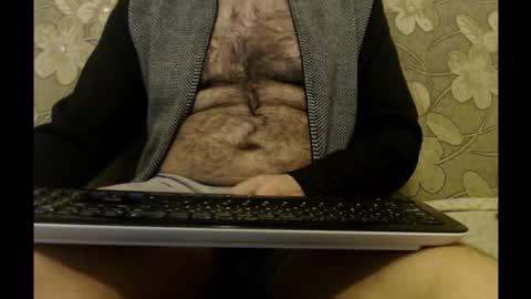 Master online show from February 14, 11:29 pm