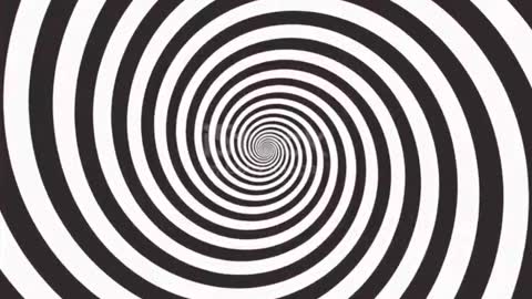 master findom online show from November 29, 3:25 am