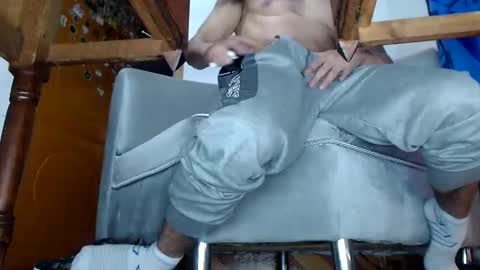 master findom online show from January 9, 10:15 pm