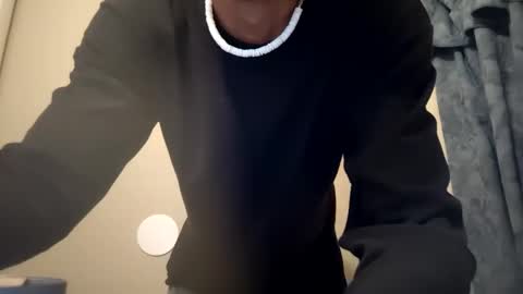 Master Solo online show from December 22, 7:42 pm