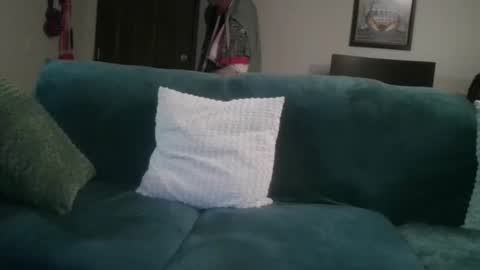 alex online show from February 16, 10:02 am