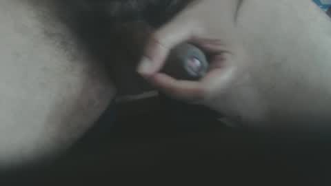 MasterStroke007 for Women and TS Shemales online show from February 28, 7:45 am