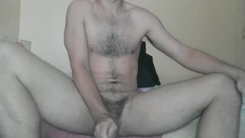 mastersw0rd online show from December 3, 6:19 pm