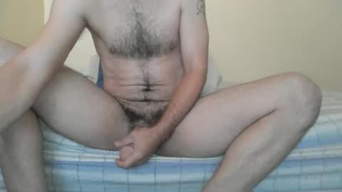 mastersw0rd online show from February 19, 3:44 pm