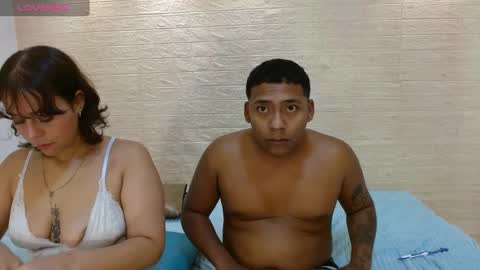 mastiv_1 online show from January 19, 3:50 am