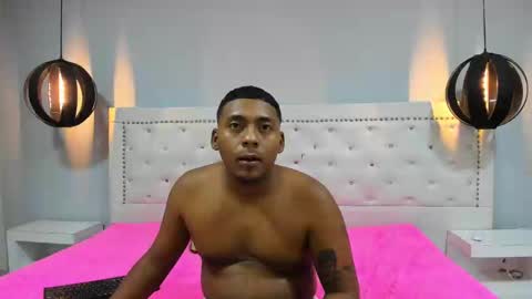 mastiv_1 online show from December 28, 3:47 am