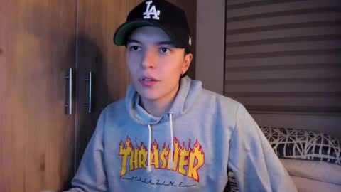 Mastran online show from September 11, 4:47 am