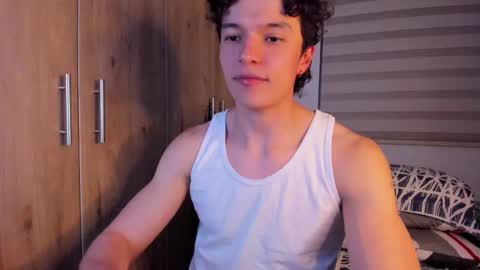 Mastran online show from October 21, 5:12 am