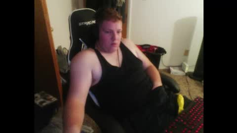 mastrloonr online show from December 8, 12:24 am