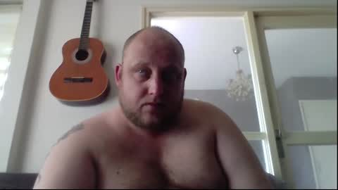 mastrubeertje1988 online show from July 25, 10:57 am