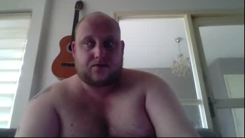 mastrubeertje1988 online show from July 22, 10:17 am