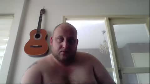 mastrubeertje1988 online show from July 23, 9:29 am