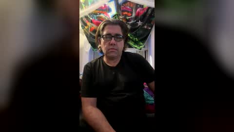 masturbatepei online show from July 23, 2:20 am