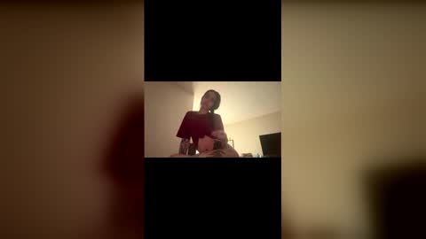 masturbatingmariamiller online show from June 9, 2:39 pm