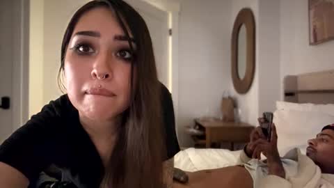 masturbatingmariamiller online show from December 21, 1:47 am