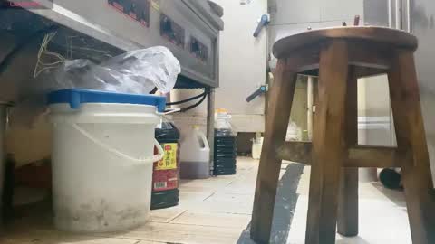 SuSu online show from November 16, 6:04 am